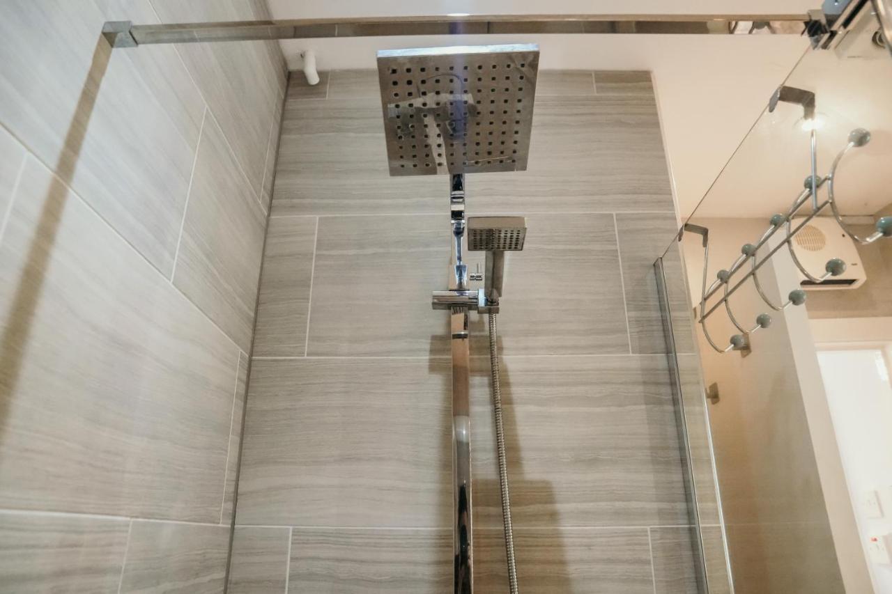 14 Burnett House By Prestige Properties Sa Seascale Dış mekan fotoğraf